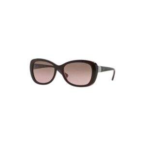 VO2943SB-194114 Vogue akiniai nuo saules vizija optika