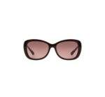 VO2943SB W65613 VOGUE akiniai saules vizija optika