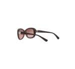 VO2943SB W65613 VOGUE saules akiniai vizija optika