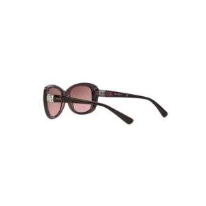 VO2943SB W65613 VOGUE saules akiniai vizija optika