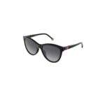 arolina Herrera SHE868 700Y akiniai nuo saules Vizija optika