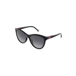 arolina Herrera SHE868 700Y akiniai nuo saules Vizija optika