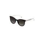Carolina Herrera SHE887 700F akiniai_saules Vizija optika