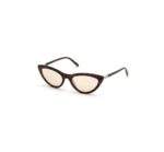 GUESS GU 3053 5552G saules akiniai vizija optika