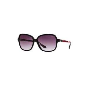 GUESS GU 7382 01B saules akiniai vizija optika