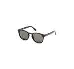 GUESS GU00045 01N saules akiniai vizija optika