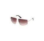 GUESS GU5207 32F saules akiniai vizija optika
