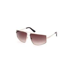 GUESS GU5207 32F saules akiniai vizija optika