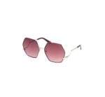 GUESS GU 6950 5401C saules akiniai vizija optika