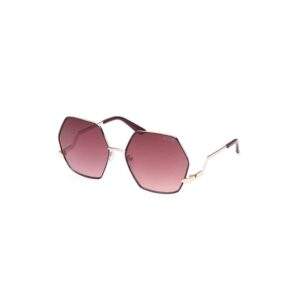 GUESS GU 6950 5401C saules akiniai vizija optika