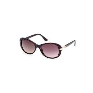 GUESS GU7821 52F saules akiniai vizija optika