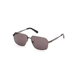 Saulės akiniai GUESS GU00071 09A