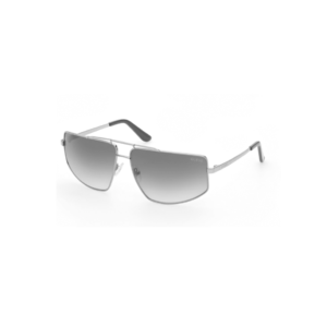 Saulės akiniai GUESS GU 5207 - 08B