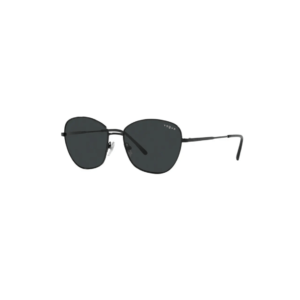Saulės akiniai Vogue VO4232S 352/87