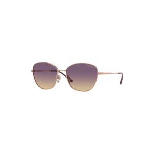 Saulės akiniai Vogue VO4232S 515270