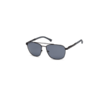 Saulės akiniai Polar Vision PV 10070 A