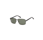 Saulės akiniai Polar Vision PV 10072 C