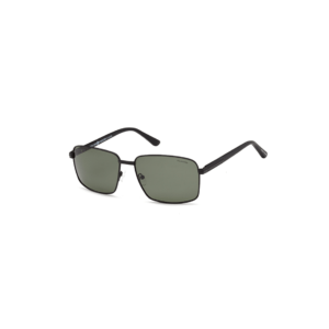 Saulės akiniai Polar Vision PV 10072 C