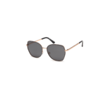 Saulės akiniai Polar Vision PV 10074 A