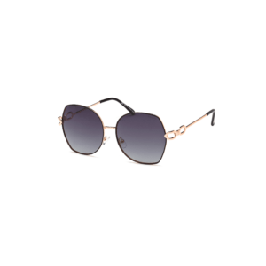 Saulės akiniai Polar Vision PV 10077 A