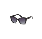 Saulės akiniai Polar Vision PV 20262 A