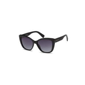 Saulės akiniai Polar Vision PV 20262 A