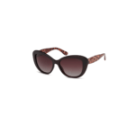 Saulės akiniai Polar Vision PV 20263 B