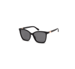 Saulės akiniai Polar Vision PV 20264 C