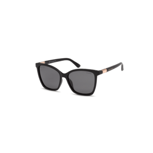 Saulės akiniai Polar Vision PV 20264 C