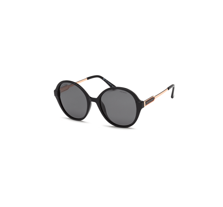 Saulės akiniai Polar Vision PV 20265 A — Vizija | Optika