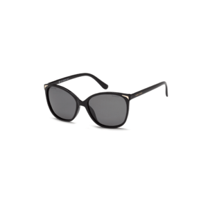 Saulės akiniai Polar Vision PV 20266 C