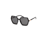 Saulės akiniai Polar Vision PV 20267 A