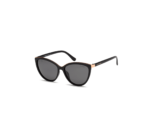 Saulės akiniai Polar Vision PV 20268 A