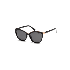 Saulės akiniai Polar Vision PV 20268 A
