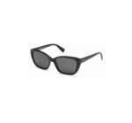 Saulės akiniai Polar Vision PV 20271 A