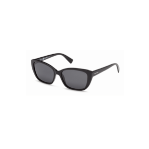 Saulės akiniai Polar Vision PV 20271 A