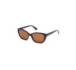 Saulės akiniai Polar Vision PV 20271 B