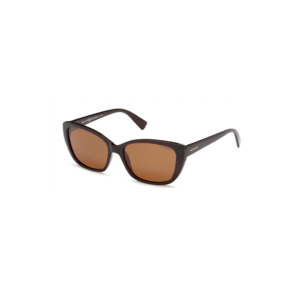 Saulės akiniai Polar Vision PV 20271 B