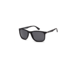 Saulės akiniai Polar Vision PV 20280 A