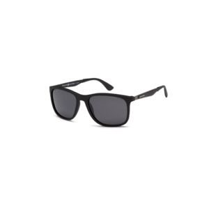 Saulės akiniai Polar Vision PV 20280 A