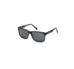Saulės akiniai Polar Vision PV 20281 C