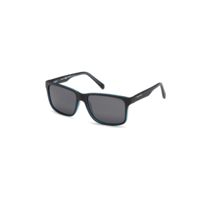 Saulės akiniai Polar Vision PV 20281 C