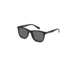 Saulės akiniai Polar Vision PV 20282 A