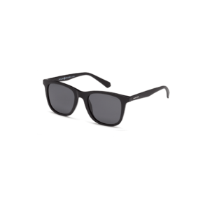 Saulės akiniai Polar Vision PV 20282 A