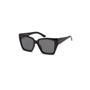Saulės akiniai Polar Vision PV 20283 A