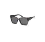 Saulės akiniai Polar Vision PV 20283 B