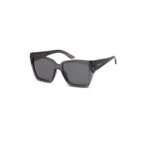 Saulės akiniai Polar Vision PV 20283 B