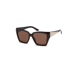 Saulės akiniai Polar Vision PV 20283 C