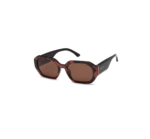 Saulės akiniai Polar Vision PV 20284 B
