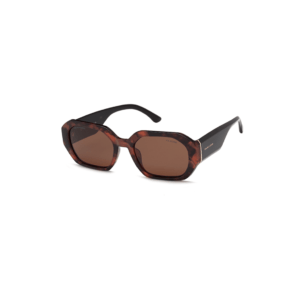 Saulės akiniai Polar Vision PV 20284 B